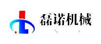 ŵе