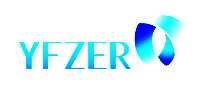 YFZER