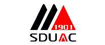 SDUAC¶ȴ