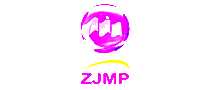 ZJMPӡˢװ