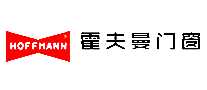 Ŵ