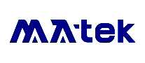 MATEKzyC