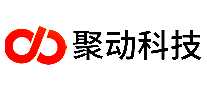 ۶Ƽ