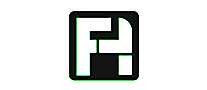 RFH_ּ