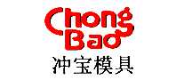 屦ģ