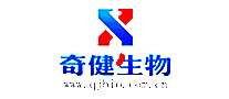 潡