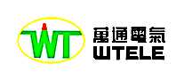 ͨ豸