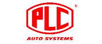PLC״