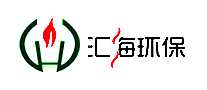 㺣