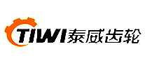 ̩