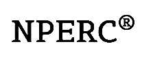 NPERCҩ