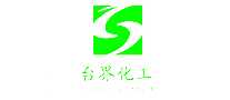 ̨绯