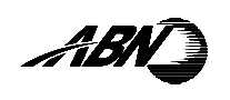 ABNˮ豸