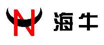 ţ