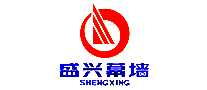 Ļǽ