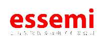 ESSEMIоƬ