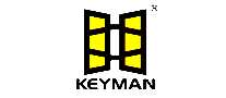 KEYMANִ