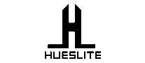 HUESLITE
