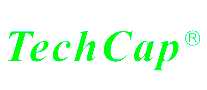 TechCap