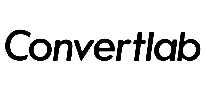 Convertlab˾