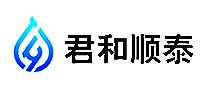 ˳̩