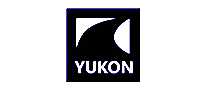 YUKON˾