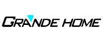 GRANDEHOMEԡ