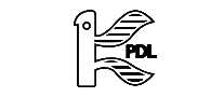 KPDL綯