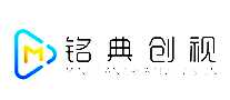 䴴