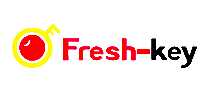 Fresh key˾