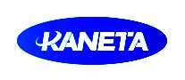 KANETAҵ