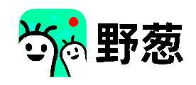 Ұ¼