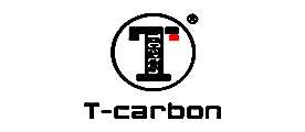 T CarbonƷ