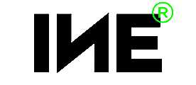 մ