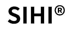 ϣձ