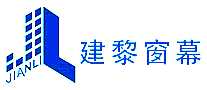 贰Ļ