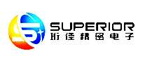 SUPERIORģ
