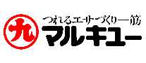 ŵ