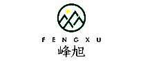 豸