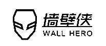 ǽ