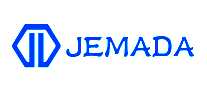 JEMADAӹ