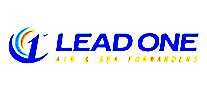 LEAD ONE˾