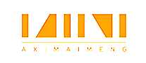 AX MAIMENGt����