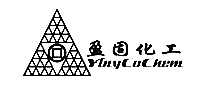 ӯ̻