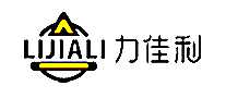 力佳利滑轨