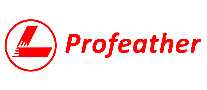 Profeatherӡˢװ