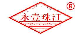 Ҽ齭