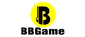 BBGameֻϷӪ