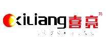 ϲó豸
