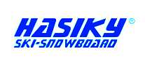 HASIKYѩ